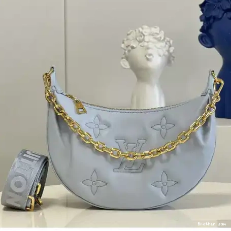 Bag LV 2206YA0024 0730